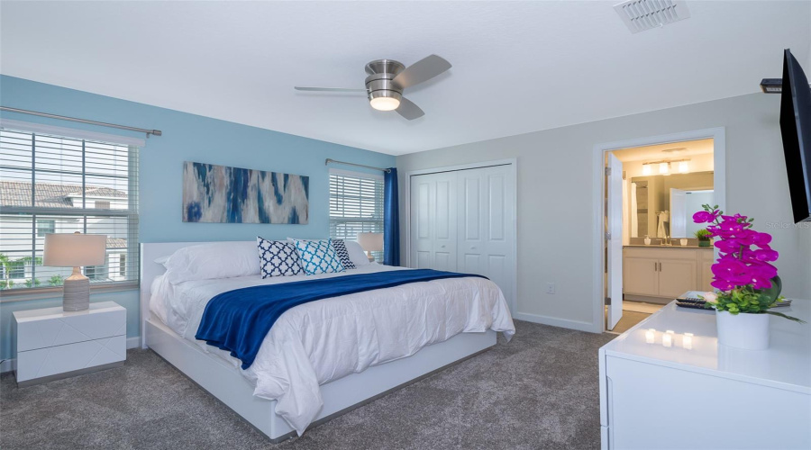 KISSIMMEE, Florida 34746, 4 Bedrooms Bedrooms, ,3 BathroomsBathrooms,Residential,For Sale,MEMORIES,0,MFRO6243262