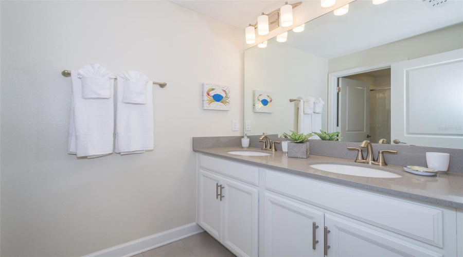 KISSIMMEE, Florida 34746, 4 Bedrooms Bedrooms, ,3 BathroomsBathrooms,Residential,For Sale,MEMORIES,0,MFRO6243262