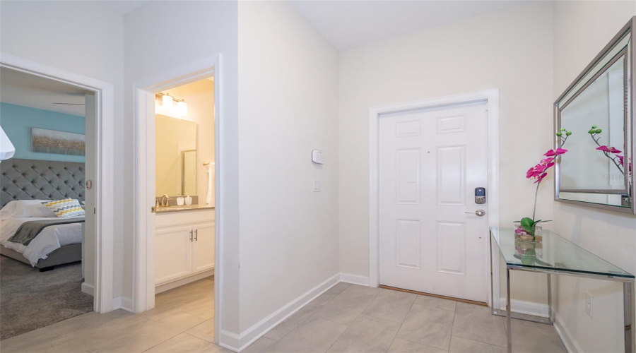 KISSIMMEE, Florida 34746, 4 Bedrooms Bedrooms, ,3 BathroomsBathrooms,Residential,For Sale,MEMORIES,0,MFRO6243262