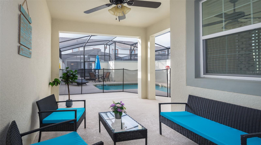 KISSIMMEE, Florida 34746, 4 Bedrooms Bedrooms, ,3 BathroomsBathrooms,Residential,For Sale,MEMORIES,0,MFRO6243262