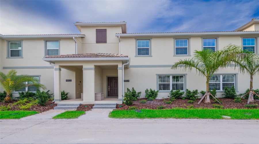 KISSIMMEE, Florida 34746, 4 Bedrooms Bedrooms, ,3 BathroomsBathrooms,Residential,For Sale,MEMORIES,0,MFRO6243262