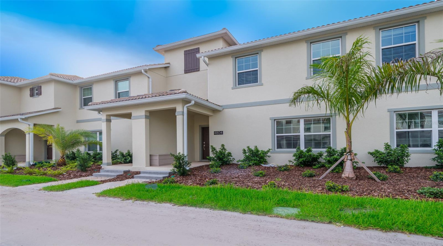 KISSIMMEE, Florida 34746, 4 Bedrooms Bedrooms, ,3 BathroomsBathrooms,Residential,For Sale,MEMORIES,0,MFRO6243262