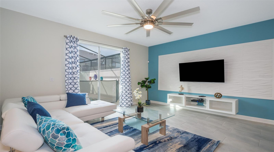 KISSIMMEE, Florida 34746, 4 Bedrooms Bedrooms, ,3 BathroomsBathrooms,Residential,For Sale,MEMORIES,0,MFRO6243262