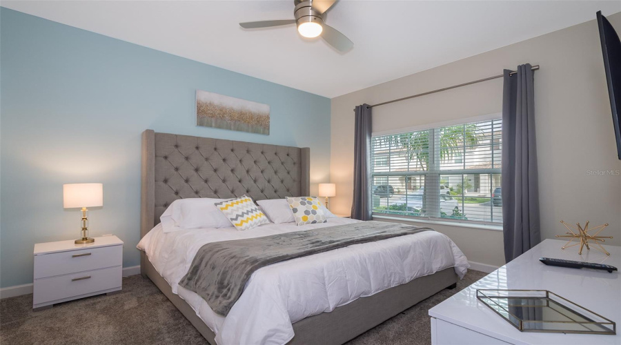 KISSIMMEE, Florida 34746, 4 Bedrooms Bedrooms, ,3 BathroomsBathrooms,Residential,For Sale,MEMORIES,0,MFRO6243262