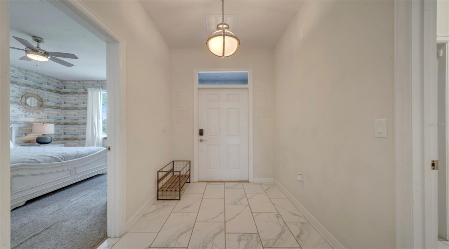 DAVENPORT, Florida 33896, 6 Bedrooms Bedrooms, ,6 BathroomsBathrooms,Residential,For Sale,MAIDSTONE,0,MFRS5112700