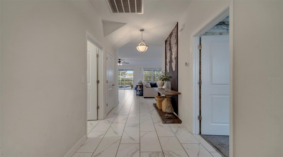 DAVENPORT, Florida 33896, 6 Bedrooms Bedrooms, ,6 BathroomsBathrooms,Residential,For Sale,MAIDSTONE,0,MFRS5112700