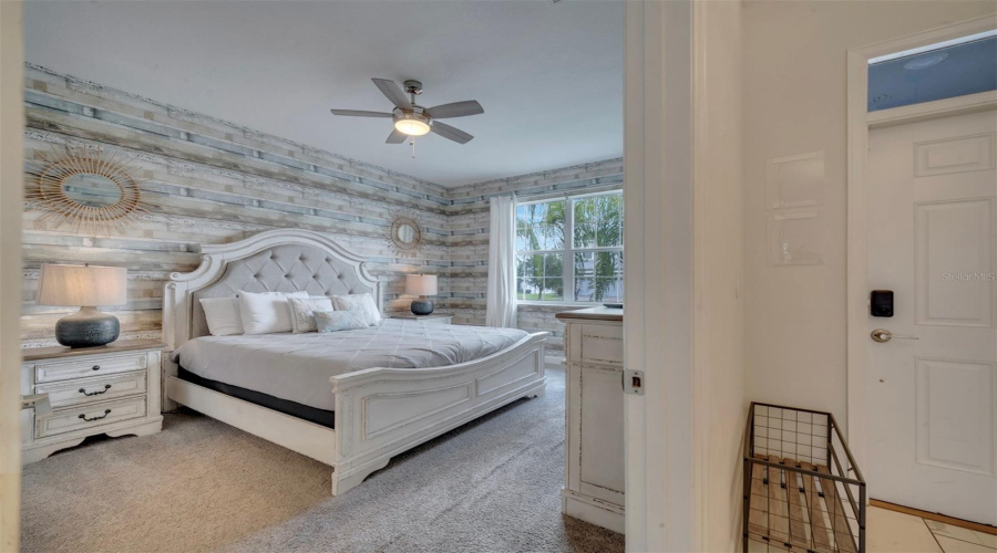 DAVENPORT, Florida 33896, 6 Bedrooms Bedrooms, ,6 BathroomsBathrooms,Residential,For Sale,MAIDSTONE,0,MFRS5112700