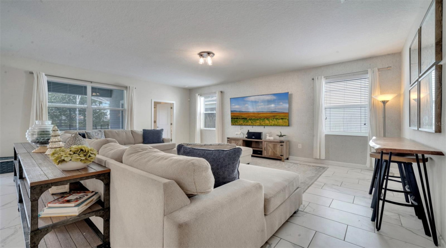 DAVENPORT, Florida 33896, 6 Bedrooms Bedrooms, ,6 BathroomsBathrooms,Residential,For Sale,MAIDSTONE,0,MFRS5112700