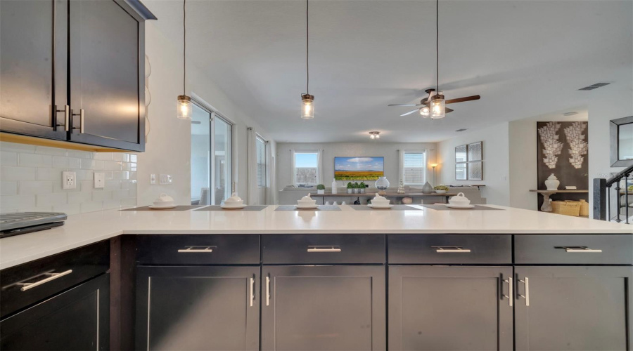DAVENPORT, Florida 33896, 6 Bedrooms Bedrooms, ,6 BathroomsBathrooms,Residential,For Sale,MAIDSTONE,0,MFRS5112700