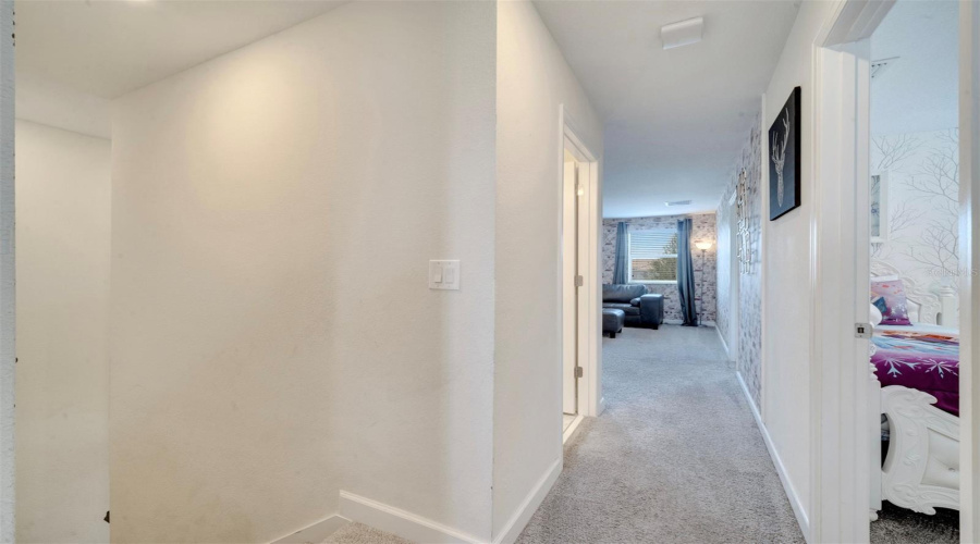 DAVENPORT, Florida 33896, 6 Bedrooms Bedrooms, ,6 BathroomsBathrooms,Residential,For Sale,MAIDSTONE,0,MFRS5112700