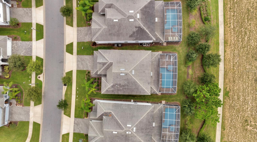 DAVENPORT, Florida 33896, 6 Bedrooms Bedrooms, ,6 BathroomsBathrooms,Residential,For Sale,MAIDSTONE,0,MFRS5112700
