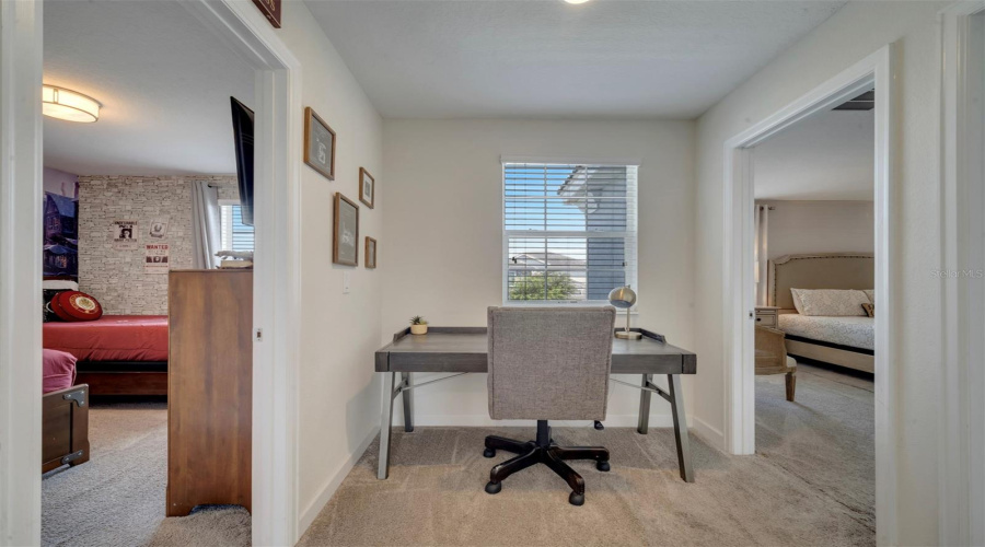DAVENPORT, Florida 33896, 6 Bedrooms Bedrooms, ,6 BathroomsBathrooms,Residential,For Sale,MAIDSTONE,0,MFRS5112700