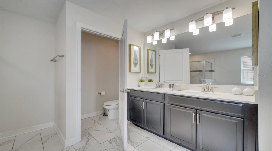 DAVENPORT, Florida 33896, 6 Bedrooms Bedrooms, ,6 BathroomsBathrooms,Residential,For Sale,MAIDSTONE,0,MFRS5112700