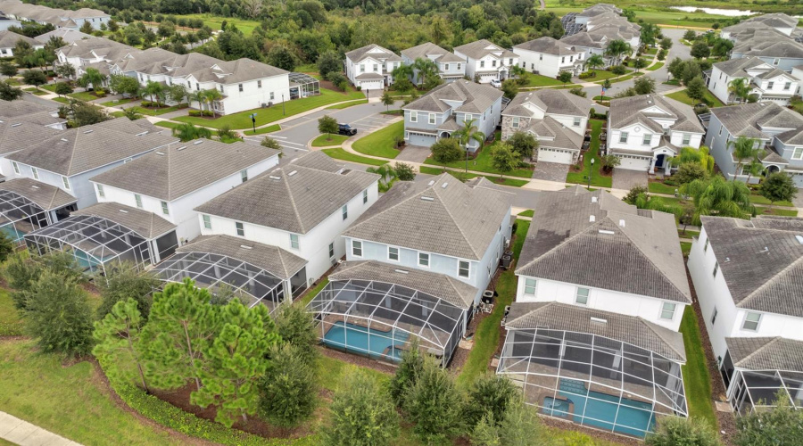 DAVENPORT, Florida 33896, 6 Bedrooms Bedrooms, ,6 BathroomsBathrooms,Residential,For Sale,MAIDSTONE,0,MFRS5112700