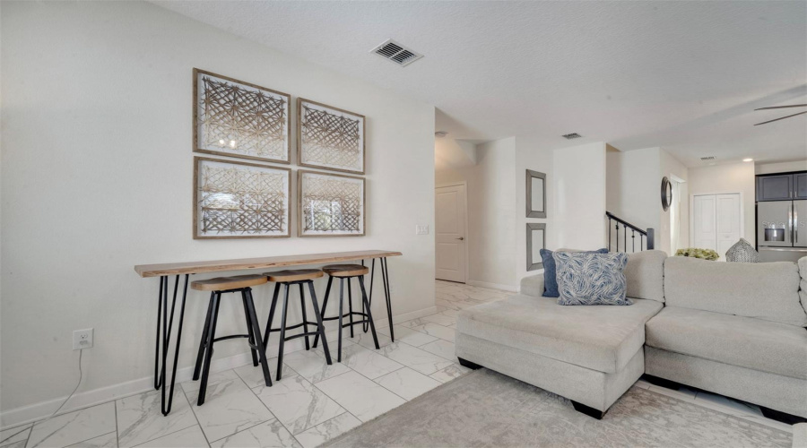 DAVENPORT, Florida 33896, 6 Bedrooms Bedrooms, ,6 BathroomsBathrooms,Residential,For Sale,MAIDSTONE,0,MFRS5112700