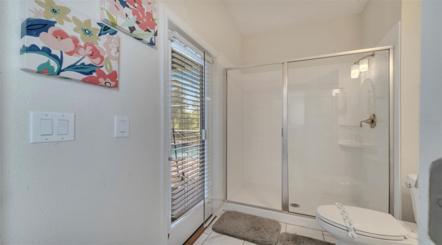 DAVENPORT, Florida 33896, 6 Bedrooms Bedrooms, ,6 BathroomsBathrooms,Residential,For Sale,MAIDSTONE,0,MFRS5112700
