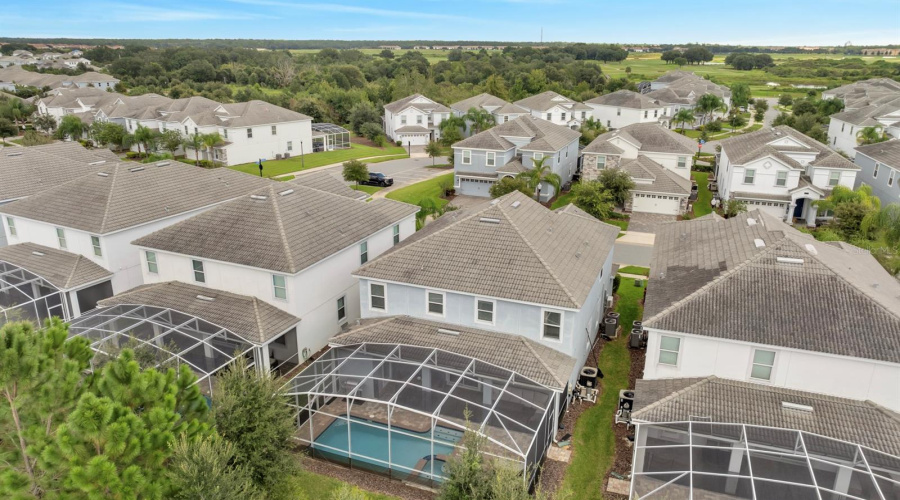 DAVENPORT, Florida 33896, 6 Bedrooms Bedrooms, ,6 BathroomsBathrooms,Residential,For Sale,MAIDSTONE,0,MFRS5112700