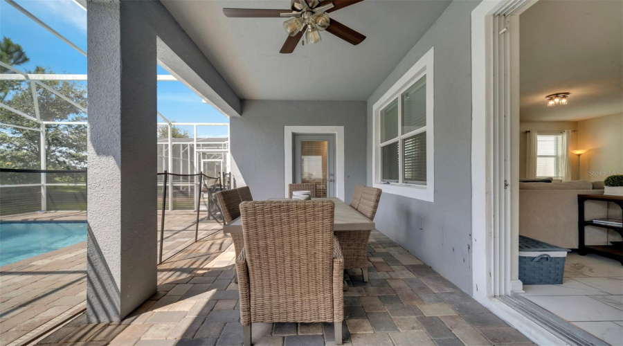 DAVENPORT, Florida 33896, 6 Bedrooms Bedrooms, ,6 BathroomsBathrooms,Residential,For Sale,MAIDSTONE,0,MFRS5112700