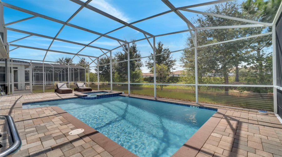 DAVENPORT, Florida 33896, 6 Bedrooms Bedrooms, ,6 BathroomsBathrooms,Residential,For Sale,MAIDSTONE,0,MFRS5112700