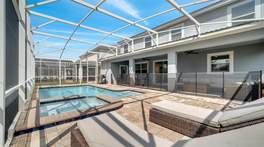 DAVENPORT, Florida 33896, 6 Bedrooms Bedrooms, ,6 BathroomsBathrooms,Residential,For Sale,MAIDSTONE,0,MFRS5112700