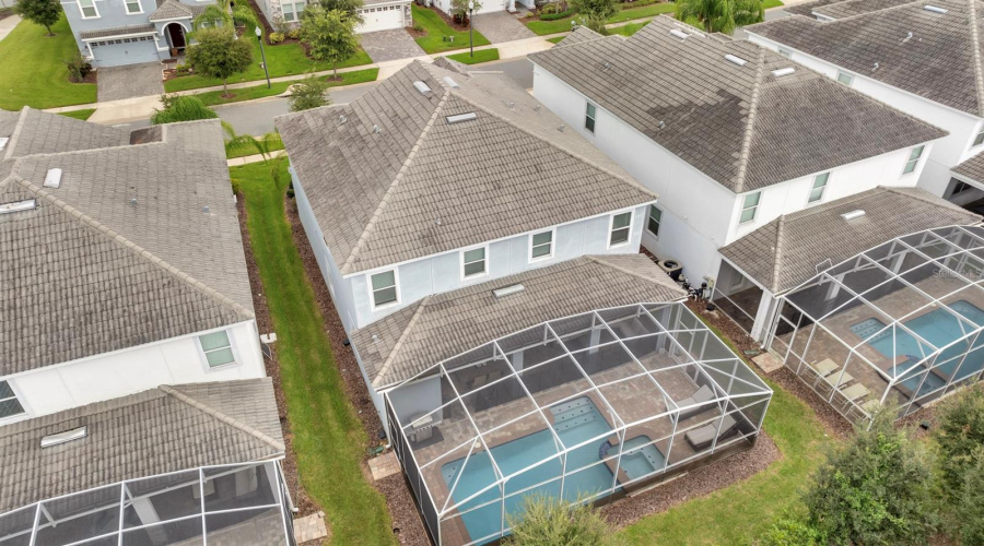 DAVENPORT, Florida 33896, 6 Bedrooms Bedrooms, ,6 BathroomsBathrooms,Residential,For Sale,MAIDSTONE,0,MFRS5112700