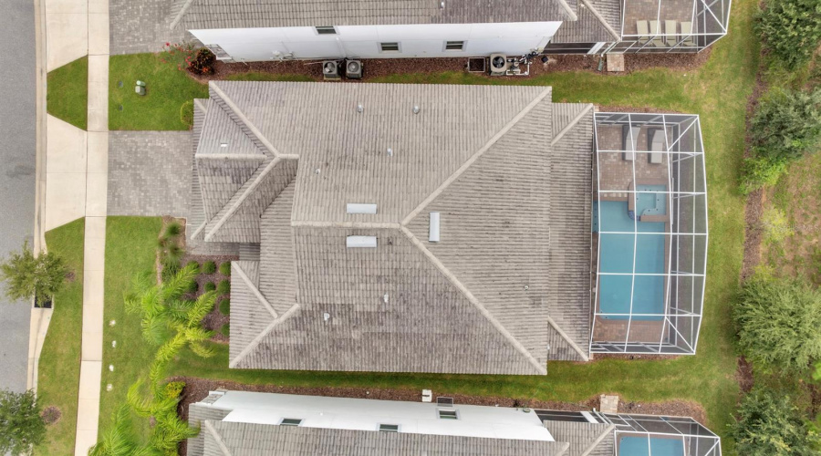 DAVENPORT, Florida 33896, 6 Bedrooms Bedrooms, ,6 BathroomsBathrooms,Residential,For Sale,MAIDSTONE,0,MFRS5112700