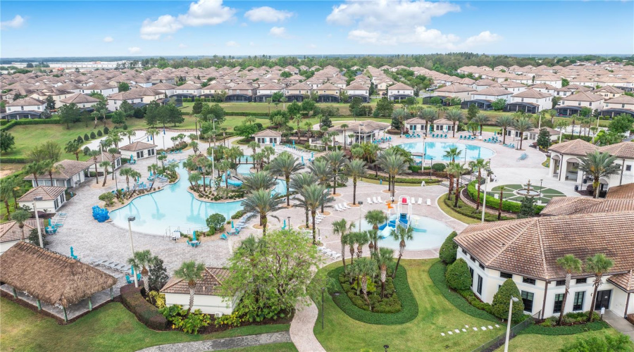 DAVENPORT, Florida 33896, 6 Bedrooms Bedrooms, ,6 BathroomsBathrooms,Residential,For Sale,MAIDSTONE,0,MFRS5112700