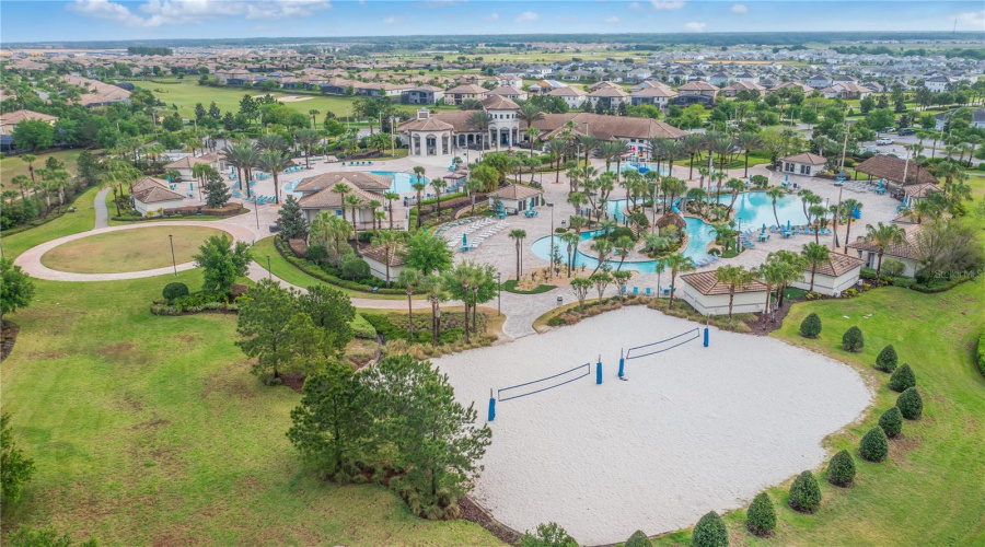 DAVENPORT, Florida 33896, 6 Bedrooms Bedrooms, ,6 BathroomsBathrooms,Residential,For Sale,MAIDSTONE,0,MFRS5112700