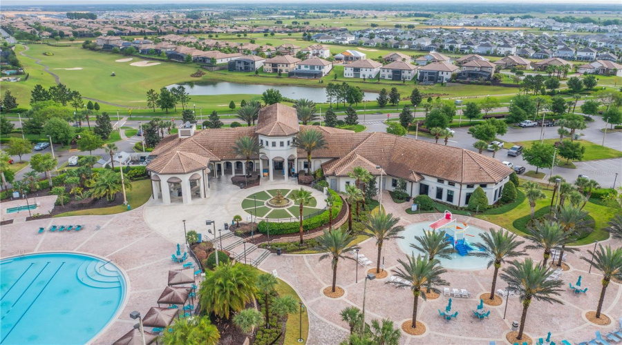 DAVENPORT, Florida 33896, 6 Bedrooms Bedrooms, ,6 BathroomsBathrooms,Residential,For Sale,MAIDSTONE,0,MFRS5112700