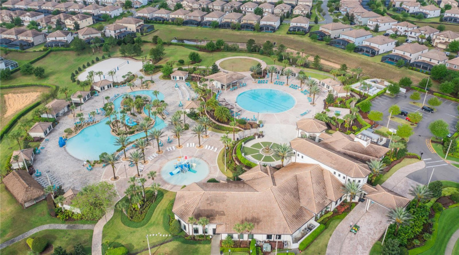DAVENPORT, Florida 33896, 6 Bedrooms Bedrooms, ,6 BathroomsBathrooms,Residential,For Sale,MAIDSTONE,0,MFRS5112700