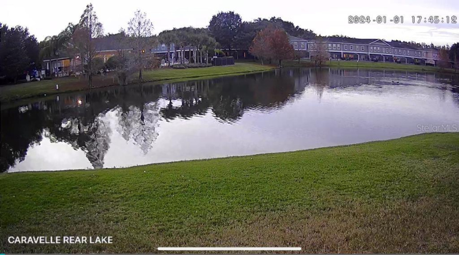 Kissimmee, Florida 34746, 4 Bedrooms Bedrooms, ,2 Bathroomsbathrooms,Residential,For Sale,Caravelle,Mfro6166998