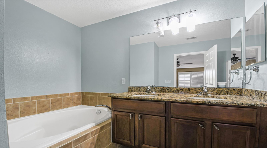 Reunion, Florida 34747, 3 Bedrooms Bedrooms, ,2 Bathroomsbathrooms,Residential,For Sale,Assembly,Mfro6188920