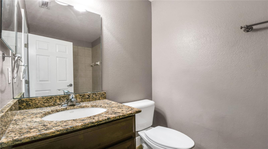 Reunion, Florida 34747, 3 Bedrooms Bedrooms, ,2 Bathroomsbathrooms,Residential,For Sale,Assembly,Mfro6188920