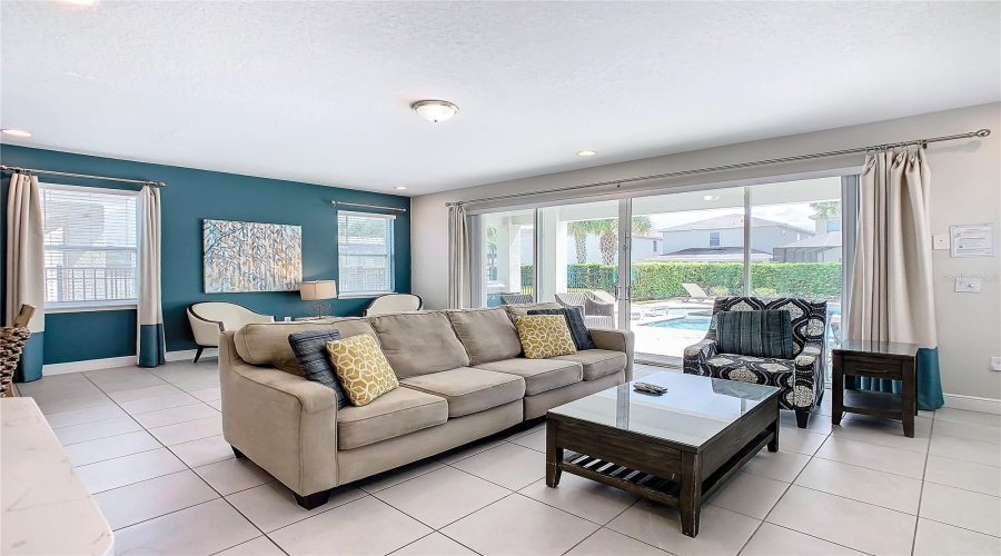 KISSIMMEE, Florida 34747, 6 Bedrooms Bedrooms, ,5 BathroomsBathrooms,Residential,For Sale,GRABEN,0,MFRO6243726