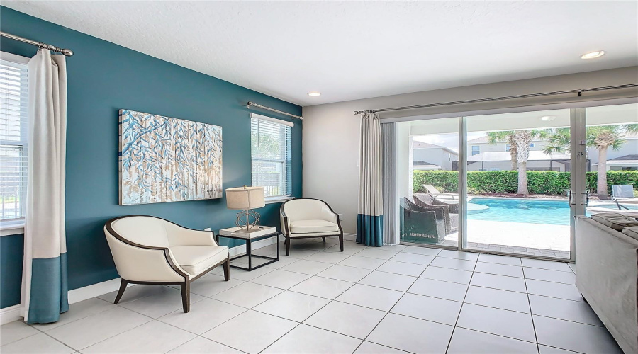 KISSIMMEE, Florida 34747, 6 Bedrooms Bedrooms, ,5 BathroomsBathrooms,Residential,For Sale,GRABEN,0,MFRO6243726