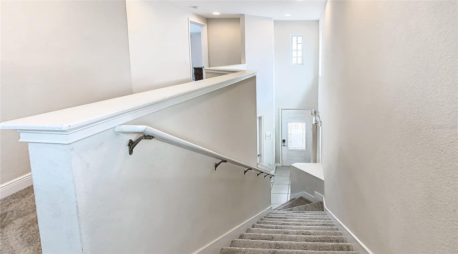 KISSIMMEE, Florida 34747, 6 Bedrooms Bedrooms, ,5 BathroomsBathrooms,Residential,For Sale,GRABEN,0,MFRO6243726