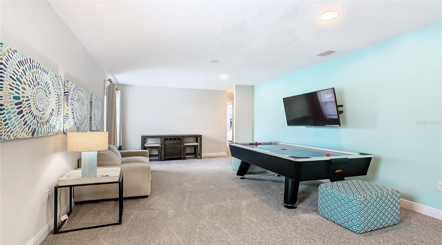 KISSIMMEE, Florida 34747, 6 Bedrooms Bedrooms, ,5 BathroomsBathrooms,Residential,For Sale,GRABEN,0,MFRO6243726