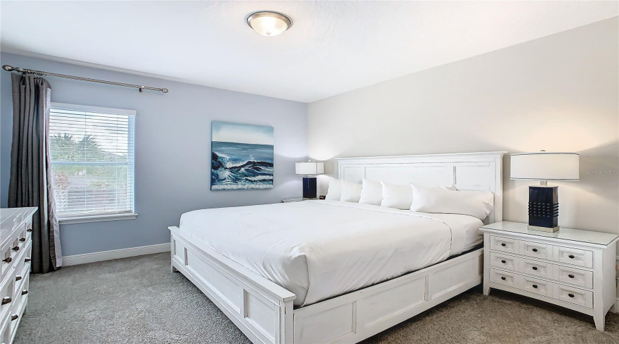 KISSIMMEE, Florida 34747, 6 Bedrooms Bedrooms, ,5 BathroomsBathrooms,Residential,For Sale,GRABEN,0,MFRO6243726