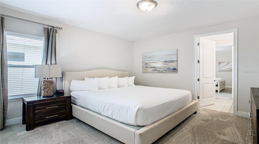 KISSIMMEE, Florida 34747, 6 Bedrooms Bedrooms, ,5 BathroomsBathrooms,Residential,For Sale,GRABEN,0,MFRO6243726