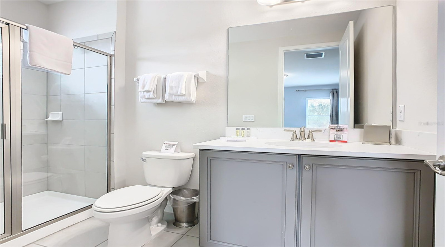 KISSIMMEE, Florida 34747, 6 Bedrooms Bedrooms, ,5 BathroomsBathrooms,Residential,For Sale,GRABEN,0,MFRO6243726