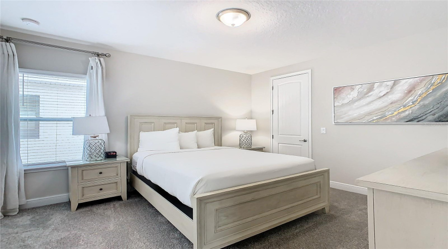 KISSIMMEE, Florida 34747, 6 Bedrooms Bedrooms, ,5 BathroomsBathrooms,Residential,For Sale,GRABEN,0,MFRO6243726
