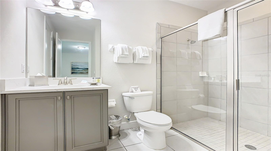 KISSIMMEE, Florida 34747, 6 Bedrooms Bedrooms, ,5 BathroomsBathrooms,Residential,For Sale,GRABEN,0,MFRO6243726