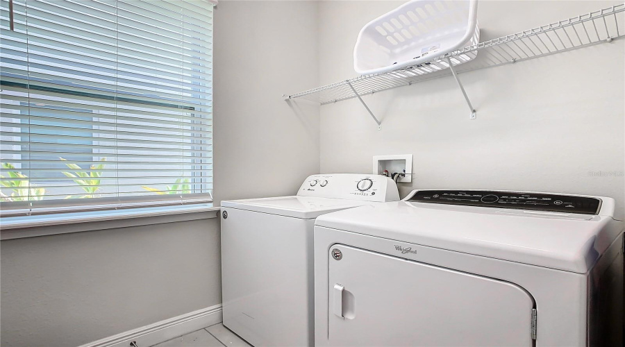 KISSIMMEE, Florida 34747, 6 Bedrooms Bedrooms, ,5 BathroomsBathrooms,Residential,For Sale,GRABEN,0,MFRO6243726
