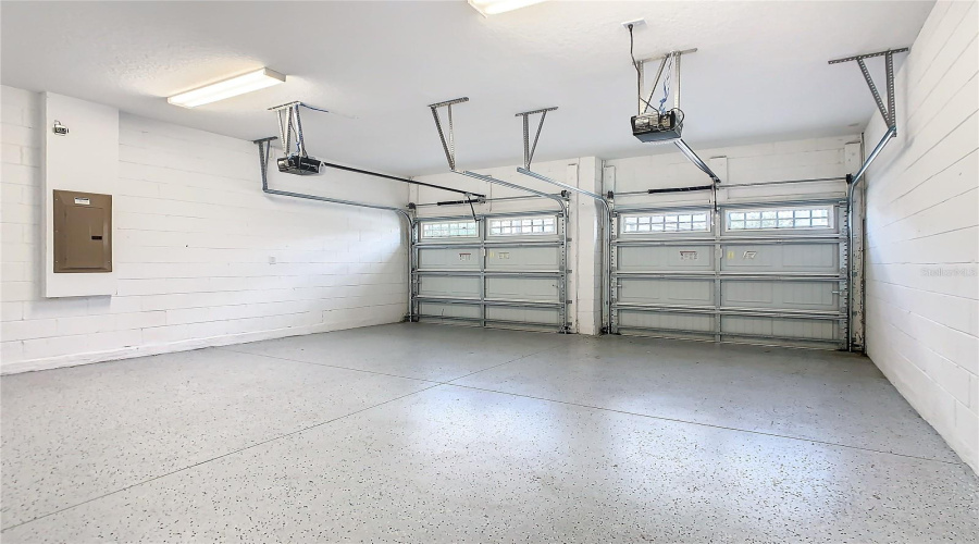 KISSIMMEE, Florida 34747, 6 Bedrooms Bedrooms, ,5 BathroomsBathrooms,Residential,For Sale,GRABEN,0,MFRO6243726
