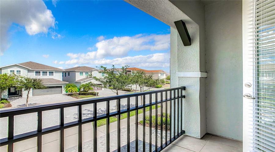KISSIMMEE, Florida 34747, 6 Bedrooms Bedrooms, ,5 BathroomsBathrooms,Residential,For Sale,GRABEN,0,MFRO6243726