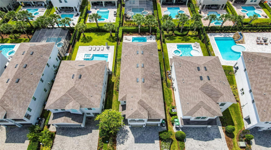 KISSIMMEE, Florida 34747, 6 Bedrooms Bedrooms, ,5 BathroomsBathrooms,Residential,For Sale,GRABEN,0,MFRO6243726