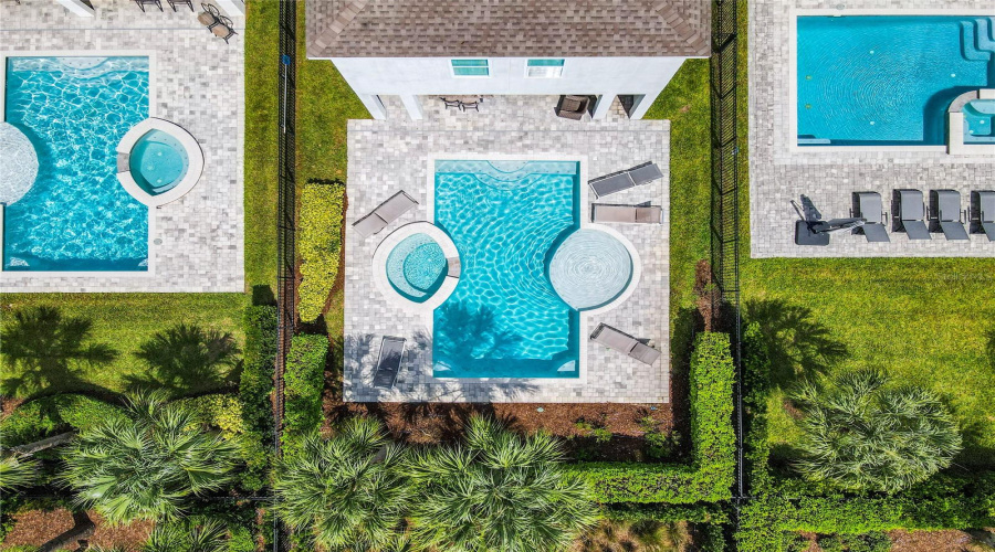 KISSIMMEE, Florida 34747, 6 Bedrooms Bedrooms, ,5 BathroomsBathrooms,Residential,For Sale,GRABEN,0,MFRO6243726