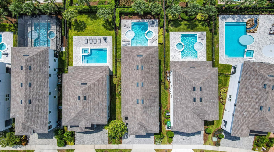 KISSIMMEE, Florida 34747, 6 Bedrooms Bedrooms, ,5 BathroomsBathrooms,Residential,For Sale,GRABEN,0,MFRO6243726