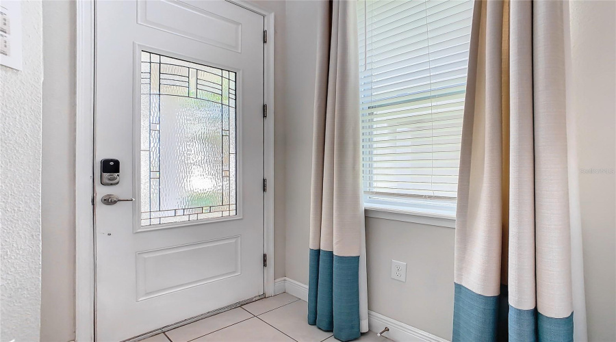 KISSIMMEE, Florida 34747, 6 Bedrooms Bedrooms, ,5 BathroomsBathrooms,Residential,For Sale,GRABEN,0,MFRO6243726