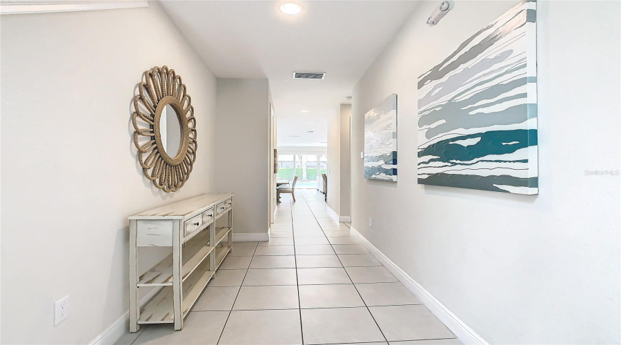 KISSIMMEE, Florida 34747, 6 Bedrooms Bedrooms, ,5 BathroomsBathrooms,Residential,For Sale,GRABEN,0,MFRO6243726